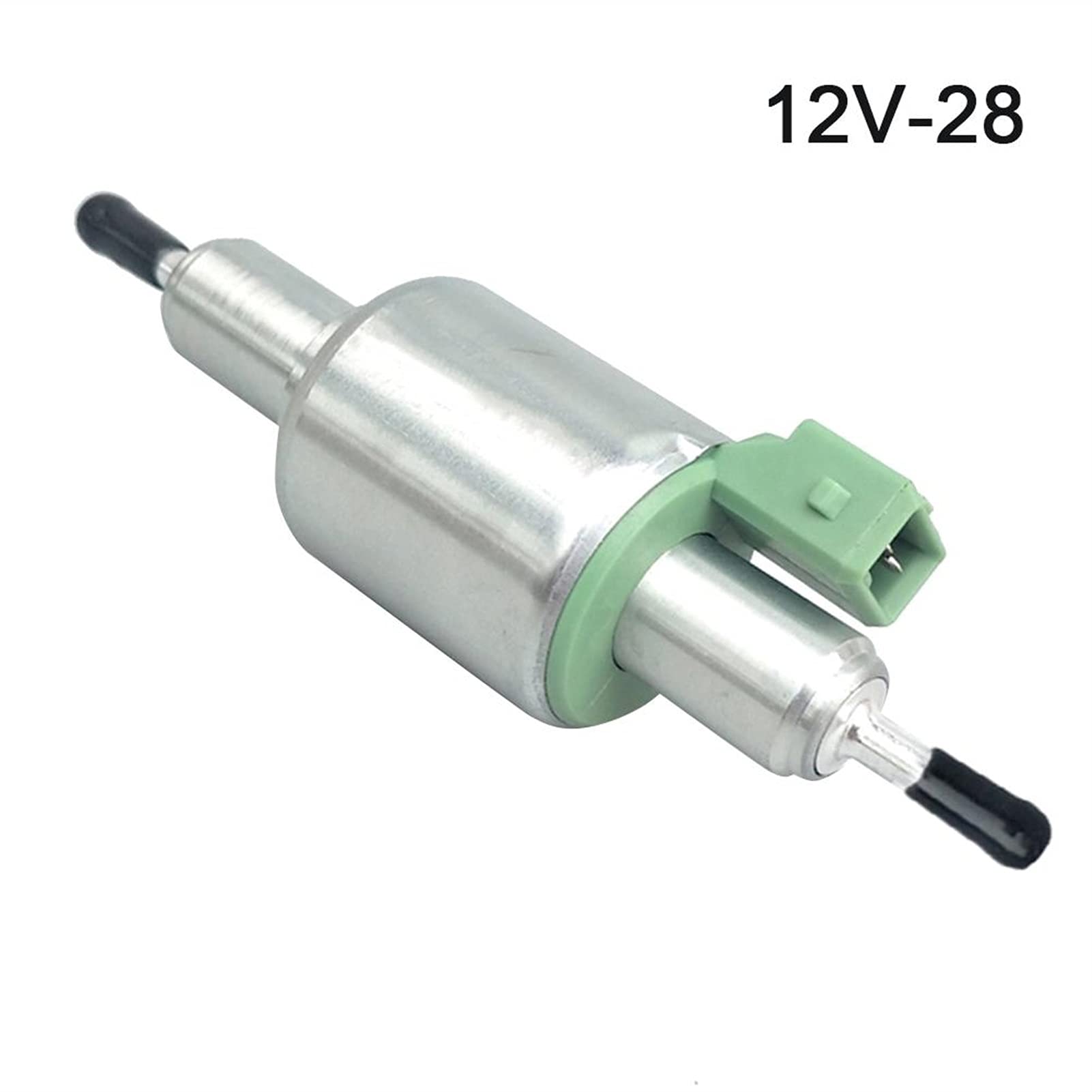 Buy Fuel Pump Pump Auxiliary Heater 12V/24V For 2KW To 6KW For asto