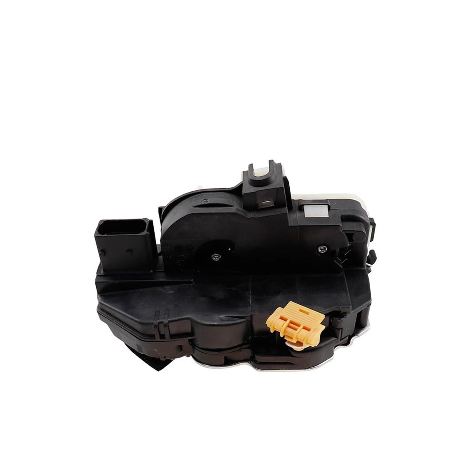 MALTAY Car Door Lock Actuator 13503801 for Buick for Allure for Cascada for Encore for Lacrosse for Regal for Verano Door Lock Actuator Latch Motor Mechanism(Rear Right)