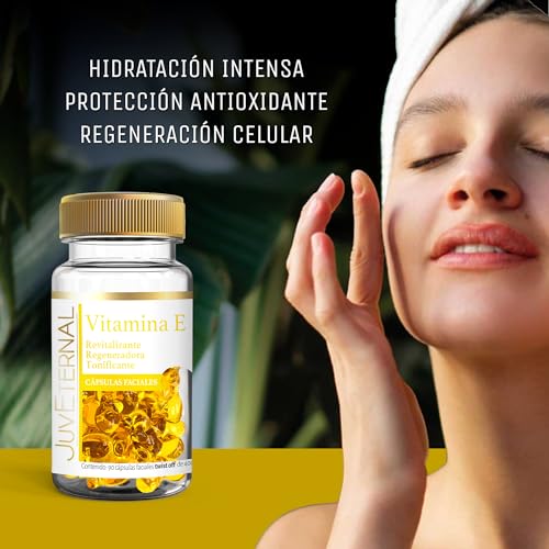 vitaminas capsulas Marca JUVETERNAL (3)