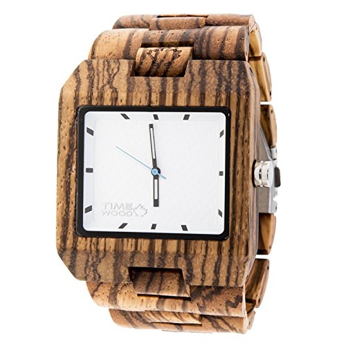 TIMEWOOD VALDIR
