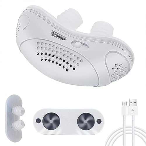 y2025 ǁzтh~ObY dm[YNbv тh~u2-in-1 @}XN m[YvO @ m[Y}XN ΍ ObY ⏕ ObY т΍xgL Cz  @ċzi jp xpq002