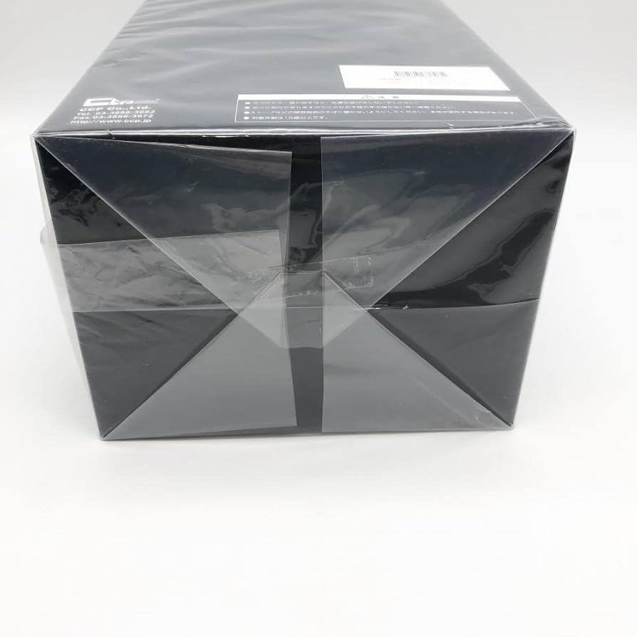 Amazon | 未開封 CCP 特撮シリーズ 1/6 ウルトラセブン ワイド