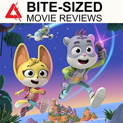 Creature Cases Review