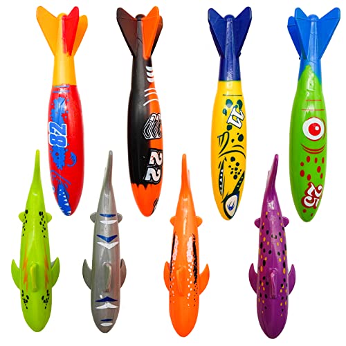 Top 10 Best Shark Torpedo For Pool Reviews & Buying Guide Katynel