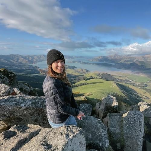 S13E14: NOV&Yacute; Z&Eacute;LAND - Omeleta s očkami