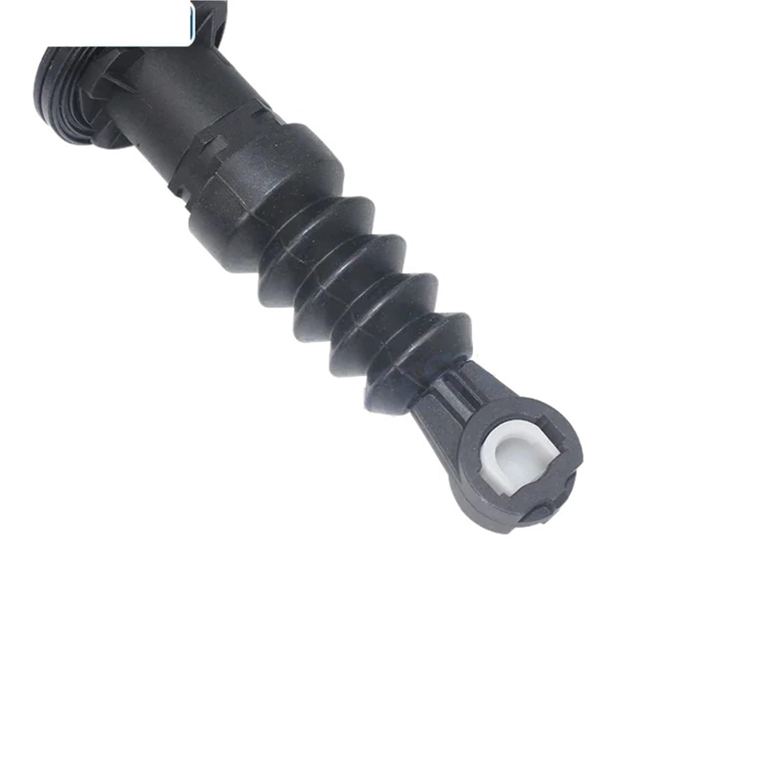 Kit frizione completa Cilindro principale della frizione 306105773R adatto per Renault Captur Clio 306100642R 50057700 Ricambi auto