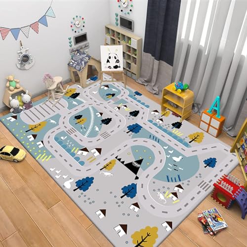 J[ybg O H LbY 160*230cm vC}bg [h}bv ` ᔽ J[ Vу}bg q }bg Vׂ p n}}bv  LbY Ԃ ~ ۉ  ӂӂ |ȒP h h}bg j