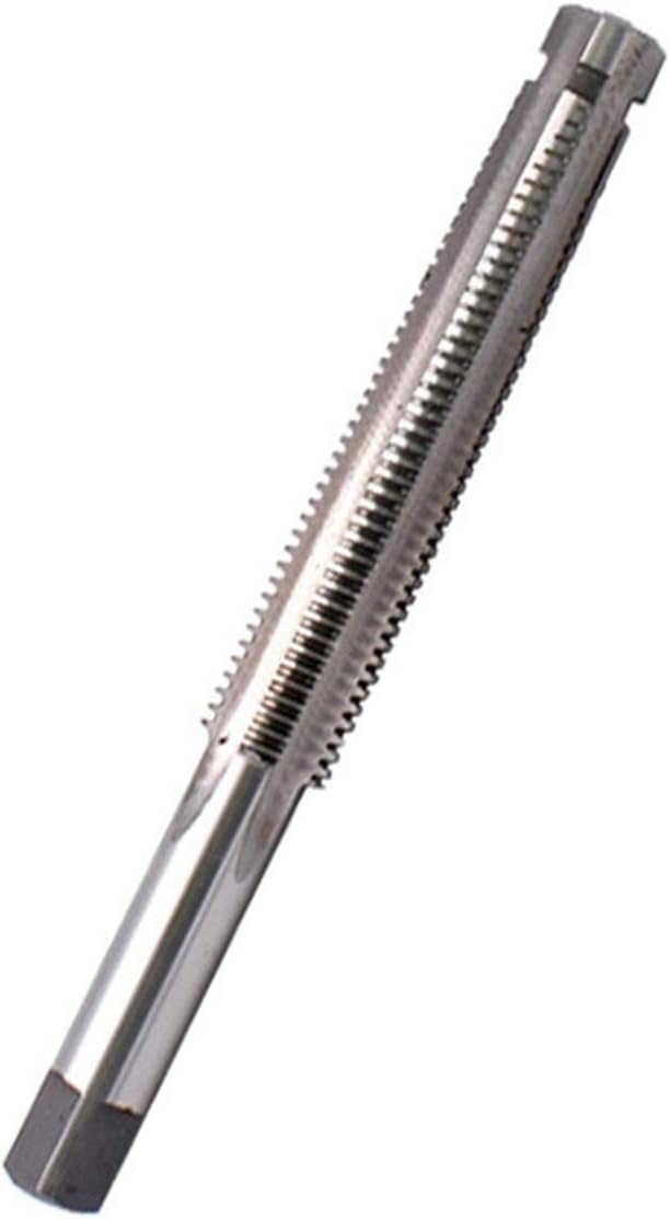 希少 jzz30 30ソアラ ウッドパネル内装 内張り4点セット - PRISTINE