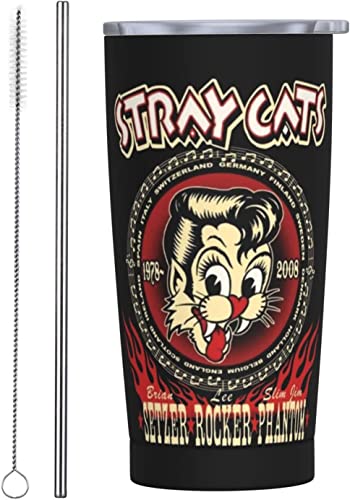 XgCELbc }OJbv XeX ԗpRbv @r R[q[Jbv Wt ^u[ Xg[&Xg[uVt  ۗ ۉ ^fM ԗp J[pi ^ 킢  LN^[