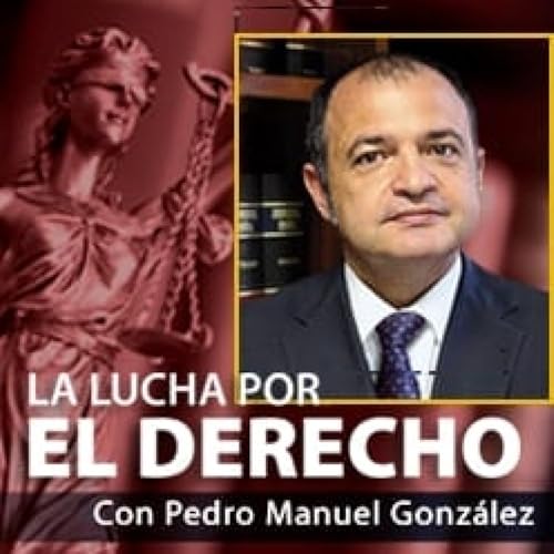 &iquest;La IA te meter&aacute; en la c&aacute;rcel ?