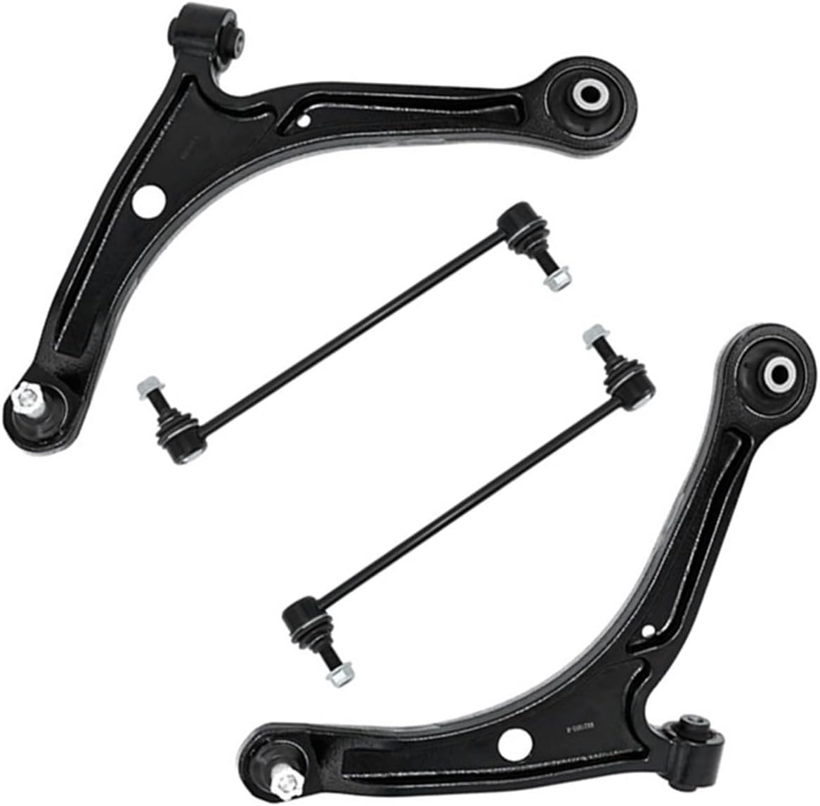 ☆希少☆ザウルス・エアバイパー DEMONMANBA AVS-606L 値下げ☆名竿希少☆ザウルス☆エアバイパー DEMONMANBA AVS-606L