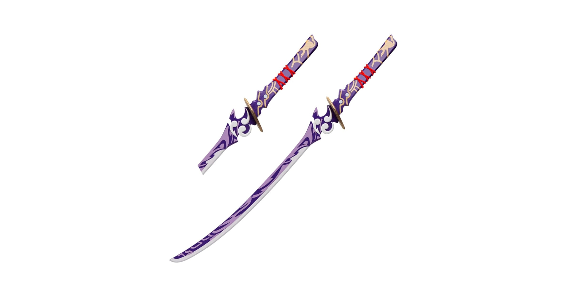 51nhgHt98lL.jpg_BO30,255,255,