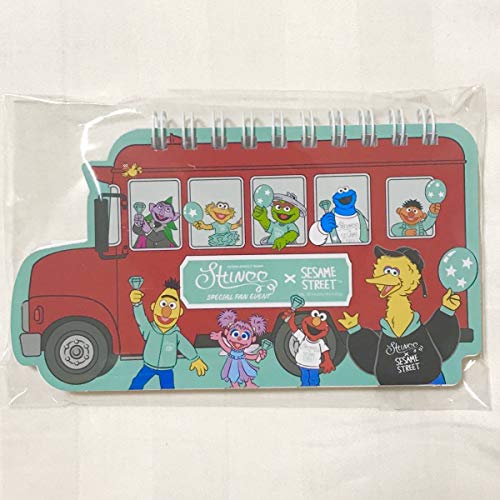 SHINee SPECIAL FAN EVENT 2018 FCObY ZT~Xg[g O m[gy~ t@~[eBO h[