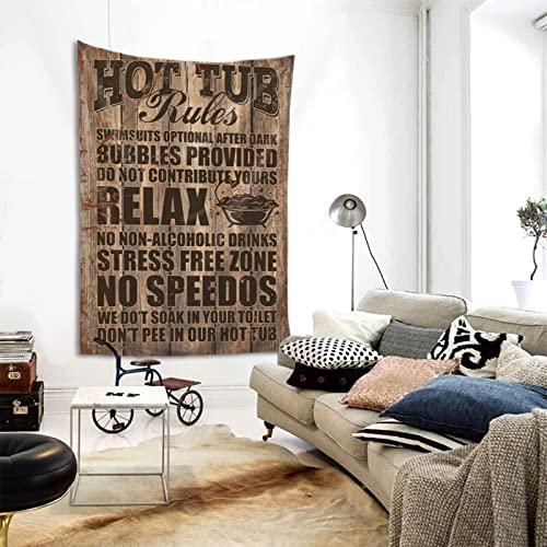 Abipuir Man Cave ANZT[&fR[V 낢 zbg^u [ ^yXg[ Xy[XfR o[ }P[u  (TCY:75X100CM)