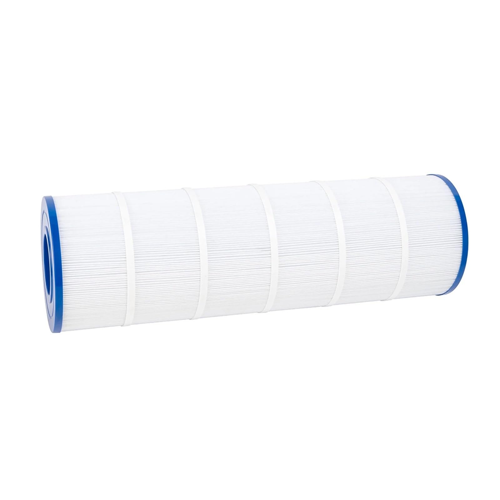 Cartuccia Filtro Piscina PLF175A, Compatibile Con Hayward C1750 CX1750RE | 1 cartuccia filtrante for piscina adatta for PA175, C-8417, FC-1294, PXC175