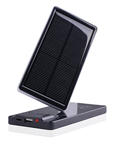 Ravin SC 018 1850 mAh Power Bank (Black, Lithium-ion Battery), Make in India