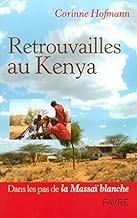 Download RETROUVAILLES AU KENYA PDF