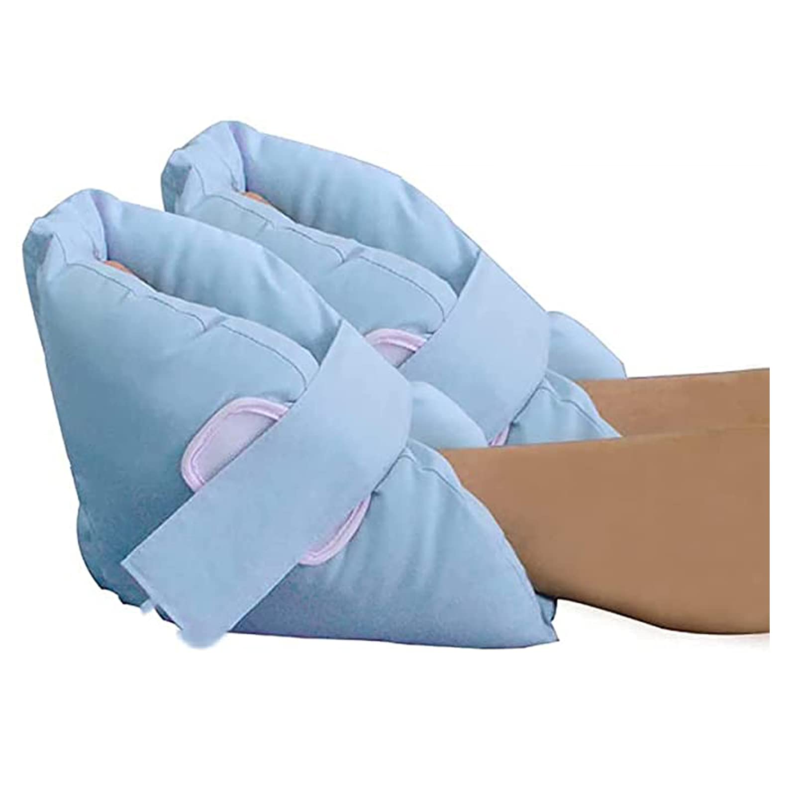 Buy Heel Protector Cushion,Foot Pillows for Pressure Sores, HeelFloat