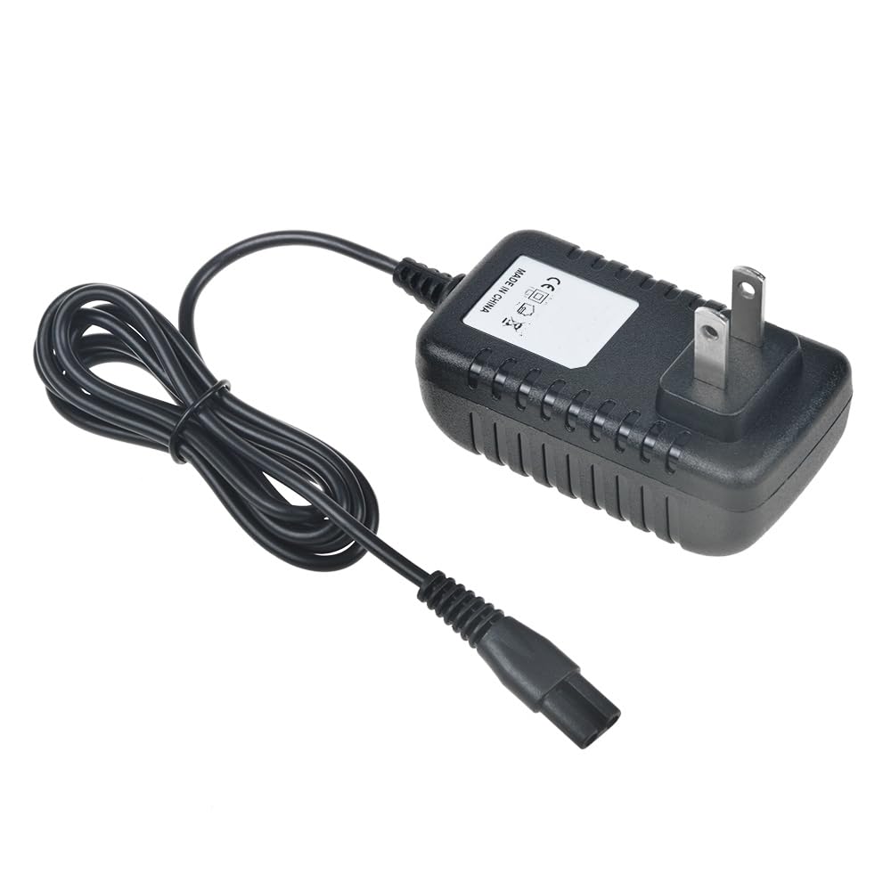 Cargador Adaptador De CA FocalTop Para Remington Shaver F4790