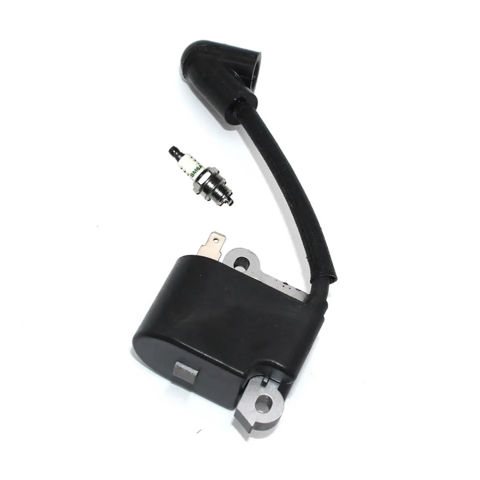 Bobine de module d'allumage pour résoudre les problèmes de démarrage sur CS430 et 380