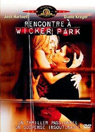 rencontre wicker park french dvdrip