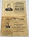 Set of 12 Reproduction Old West Wanted Reward Posters by Collectible Badges