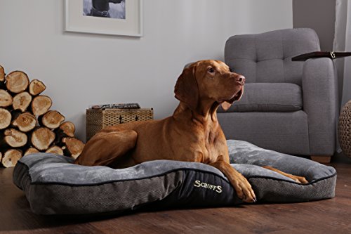 Scruffs, cesta per Animali Domestici, 49,5 cm x