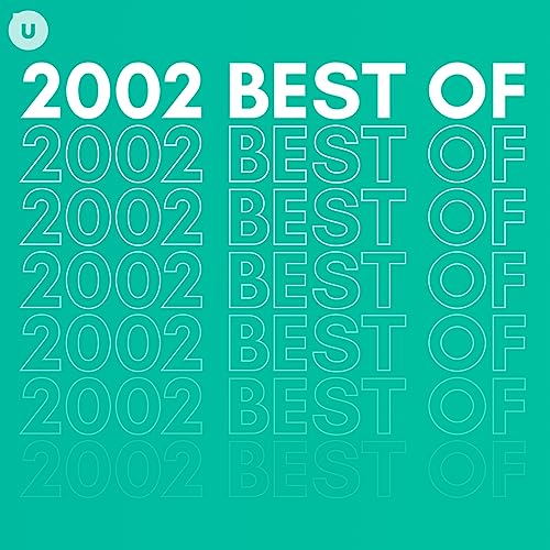 Truth Hurts feat. Rakim