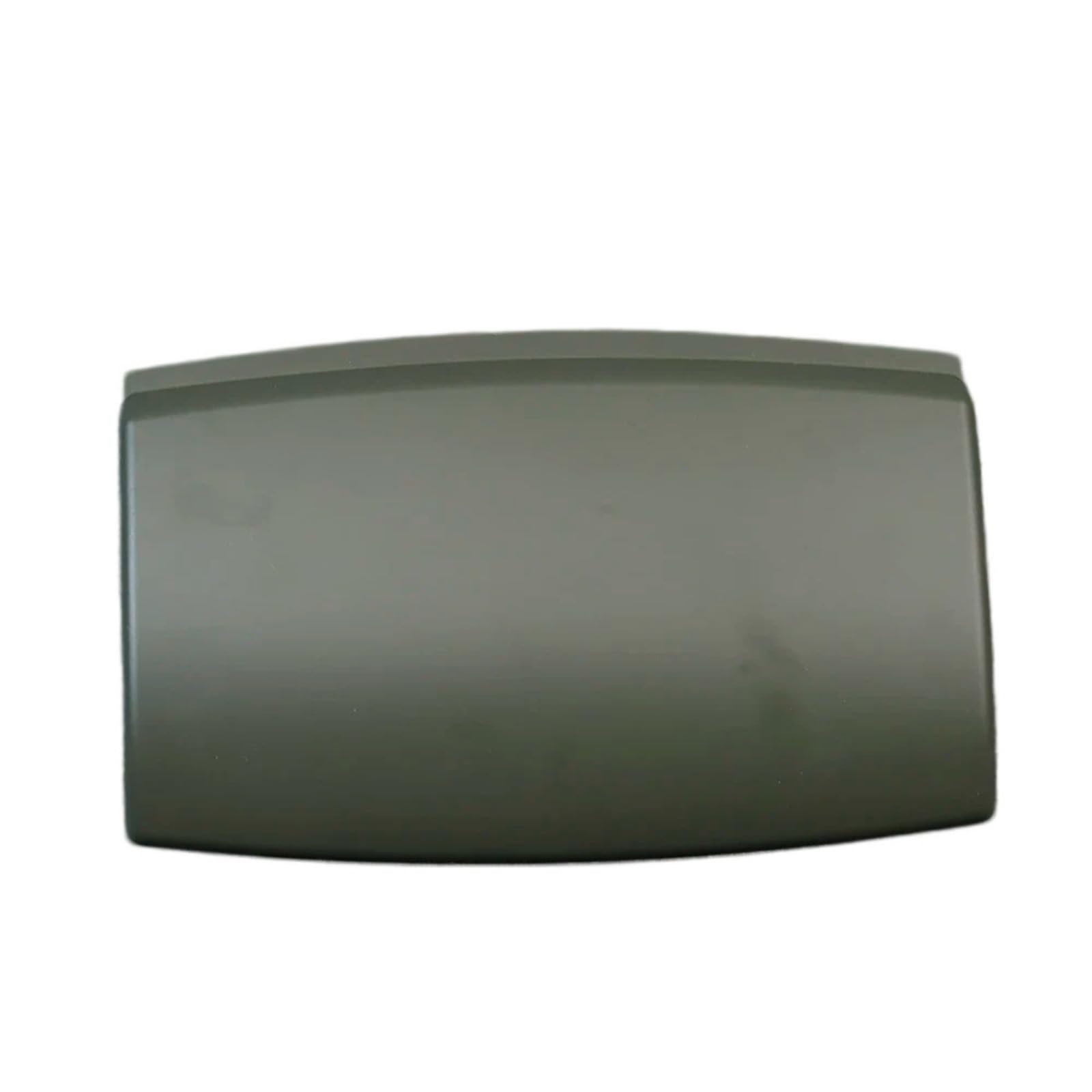 Car Rear Seat Ashtray 8E0857961M Center Console for B6 B7 Models with Removable Inner Cup Car Center Console Organizers