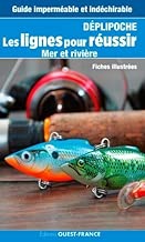 Download TOUS LES BAS DE LIGNE POUR DEBUTER - DEPLIPECHE PDF