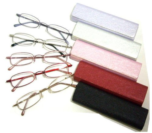 [уYHƏ] ȃVjAOXgјVዾ(312) (+1.50, oCIbg/p[v)