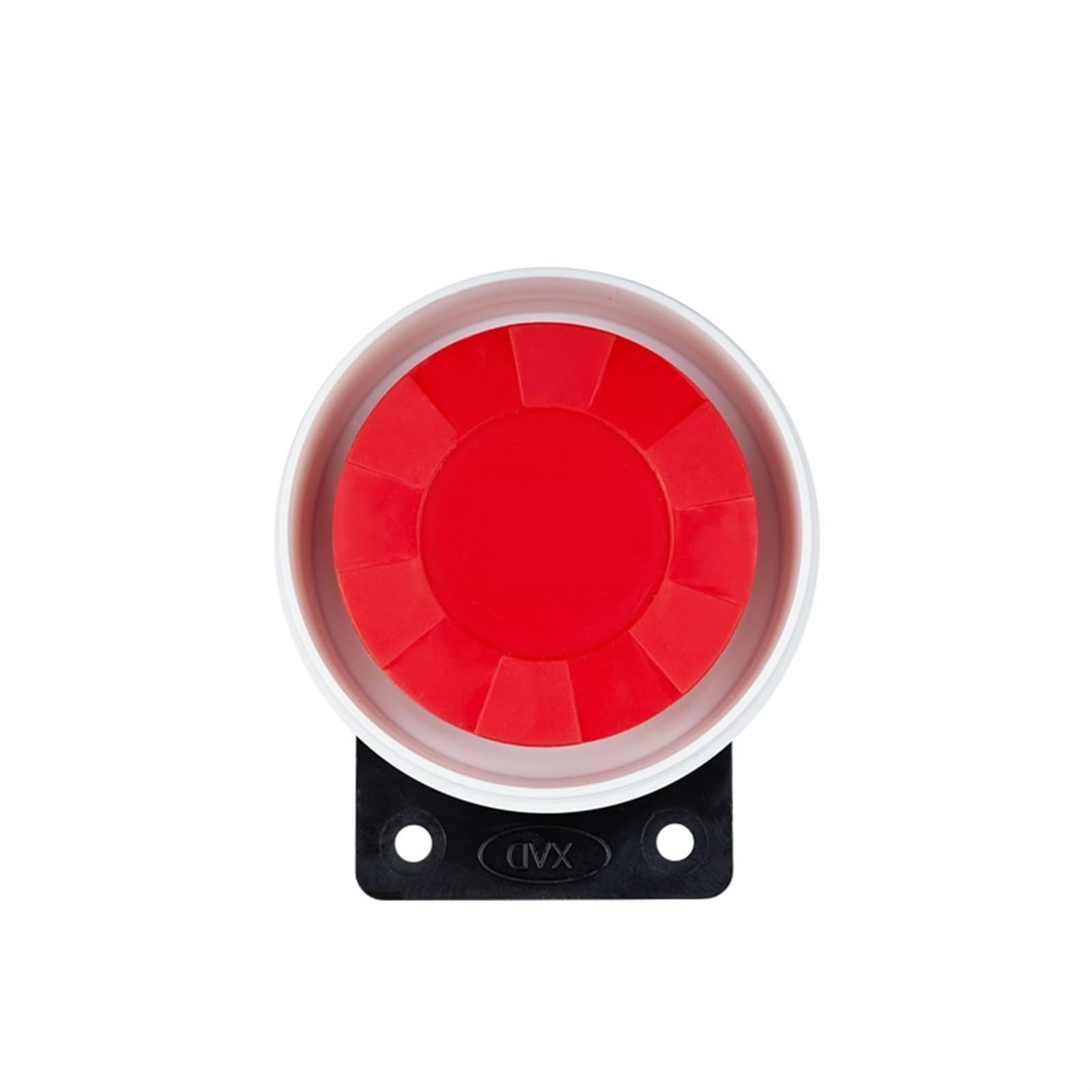 Sistema di Allarme di Sicurezza Domestica, gsm Smart Alarm di Allarme Wireless Sistemi Domestici Sicurezza Segnale Domestico 850/900/1800/1900 MHz(G3GC)