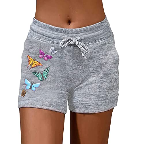 pantalon corto mujer, ropa mujer rebajas, oferta flash, Vestidos Baratos Online, Compra Online, outlet españa, Mis Pedidos Realizados, mis pedidos , Compra Online, Vestidos Baratos Online, ofertas