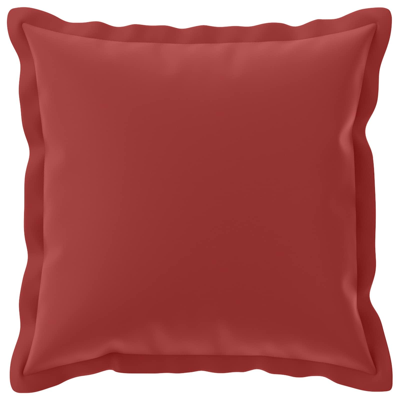 vidaXL Cuscino per Lettino Prendisole Verde mélange 200x70x4cm Tessuto, Cuscino, Cuscino per Seduta, Cuscino per Sedia, Cuscino da Esterno