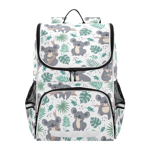 [SAMAU] bN LbY  w w Z e RA [t   j̎q wN ʊw @\ v wji