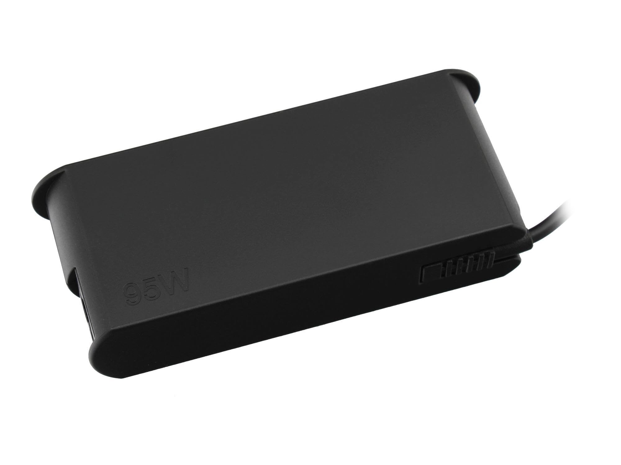 Lenovo Yoga Slim 7-14ILL05 (82A1) Original USB-C Netzteil 95,0 Watt