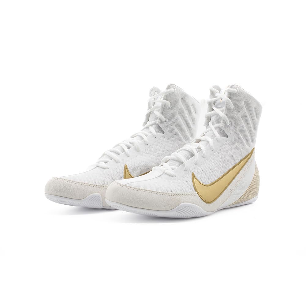 Nike Machomai 3 Scarpe da boxeUomo
