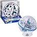Games 6022080 Perplexus Epic - Pelota Pasatiempos con Laberinto