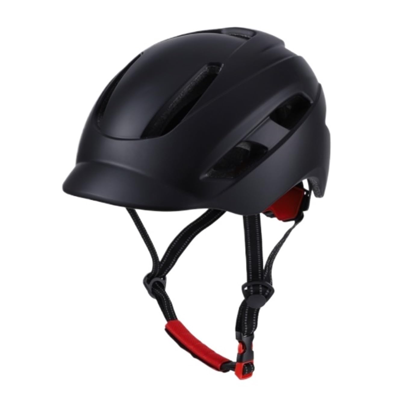 Kask Rowerowy Kask Szosowy Regulowany Kask Rowerowy Oddychający Kask Szosowo-górski Pasujący Do Rozmiaru Głowy 56-62 Cm Kasku Rowerowego