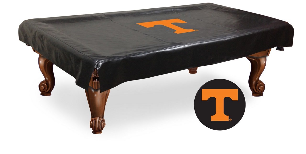 8' Tennessee Billiard Table Cover by Holland Bar Stool Co.