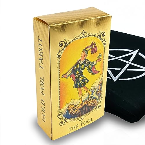 ySPz^bgJ[h 78 ^bg肢 S NXt yC_[ ^bgzGOLDFOIL