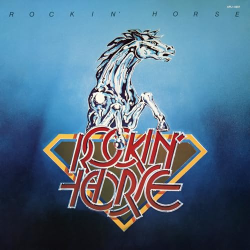 Rockin' Horse