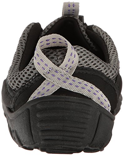 Northside Unisex Brille II Athletic Water Shoe3