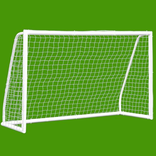 BBBuy tbgTS[ TbJ[S[ 2.4mX1.5m TCY gݗĎ [obOt ^ѕ֗ tbg{[S[ |[^u  Op Kplbg TbJ[ ~jTbJ[ g[jO ΐ  q l ƒp 