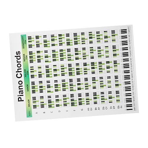 DRESSOOS sAmR[hXRA R[h`[g M^[ XebJ[w sAmANZT[ L[{[h L[{[h sAmR[h\ M^[w y|X^[ L[{[hR[h\ a _