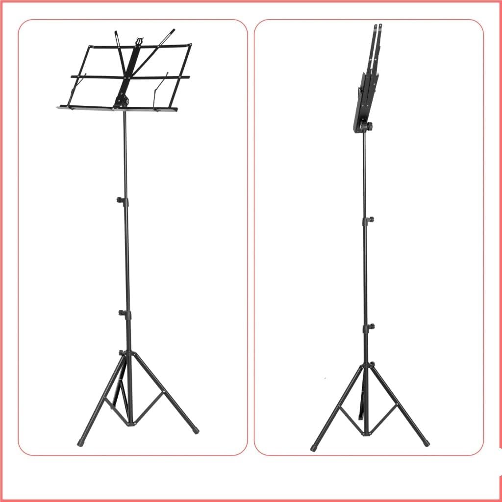 電子ドラム 5ドラム3シンパル 専用マット付 CEULA 945 電子ドラム用