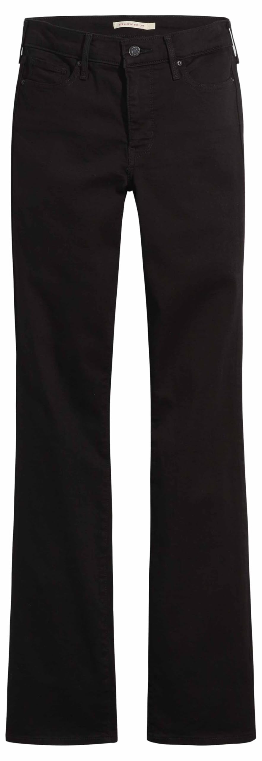 Levi'S 315 Shaping Bootcut Vaqueros Mujer