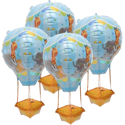 FOMIYES e[}̔MCA~zCD ap[eB[p tFXeBoyʃtBD 4Zbg