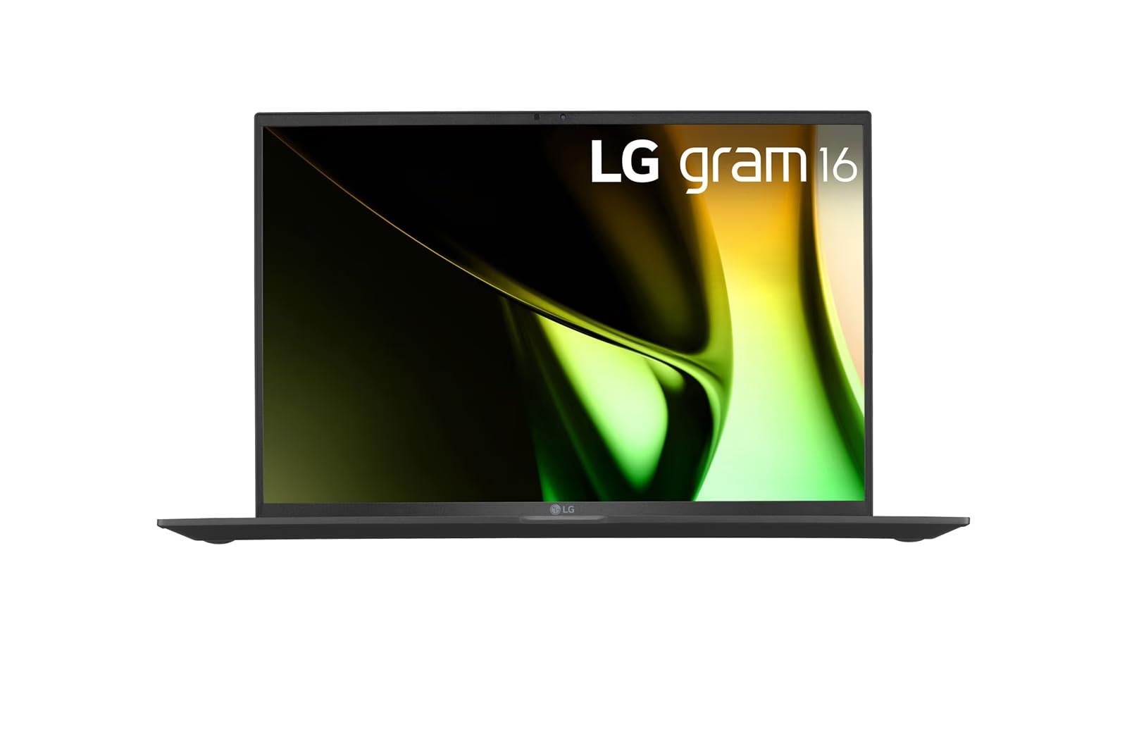 LG gram Pro 16 　16Z90TS-G.AU89J Amazon.com: LG gram Pro 16-inch Lightweight Laptop Computer