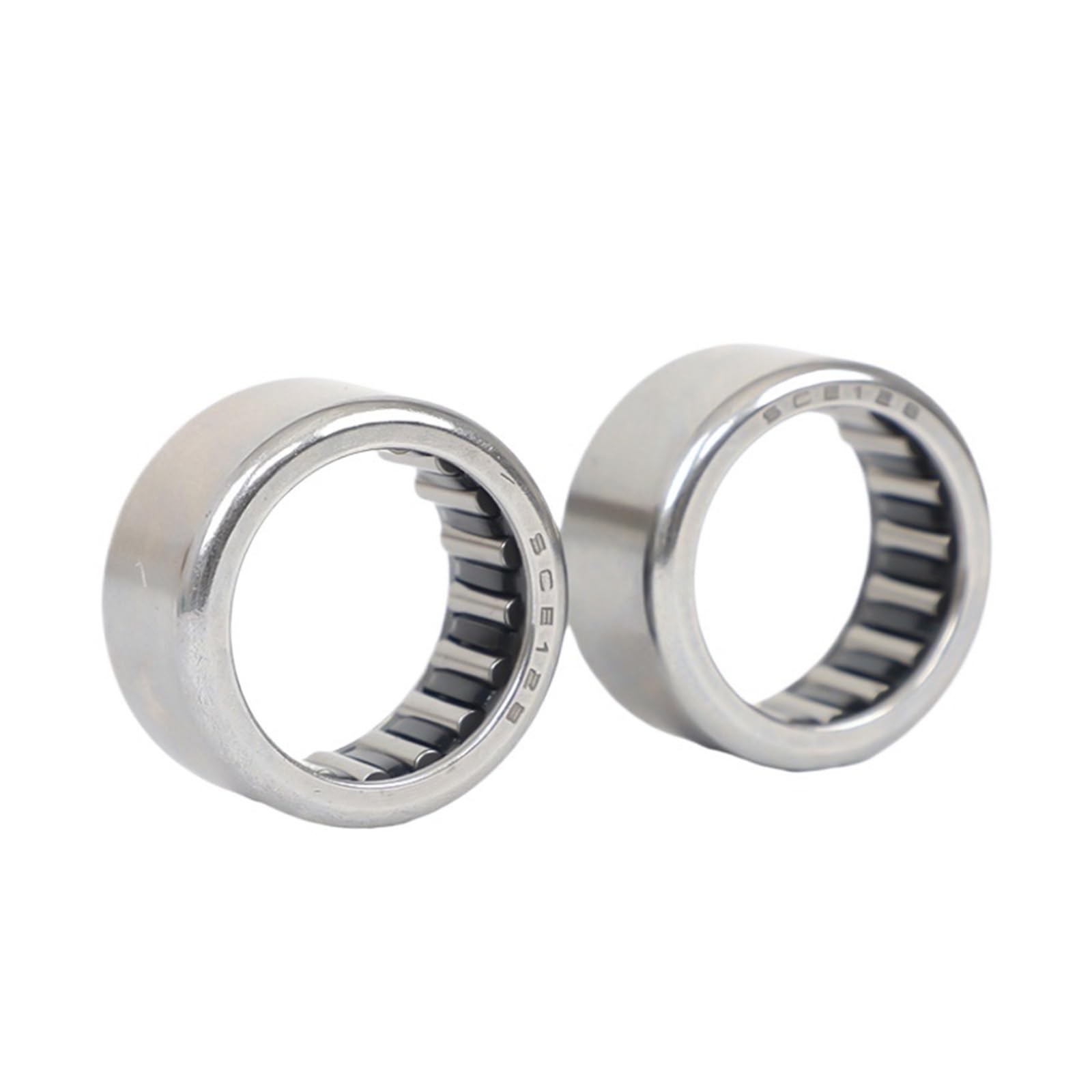 Roulement à aiguilles BA = SCE85 86 87 88 810 812 BCH87 88 810 812 pouces, diamètre intérieur 12.7MM, 4 pièces(SCH87)